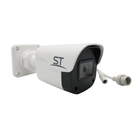 Видеокамера ST-SF4901 FORT 4Мп (объектив 2,8mm)